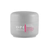 OPI-NATURE STRONG SKINCARE Óleo Noturno para Unhas e Cutículas 20 ml.-DrShampoo - Perfumaria e Cosmética